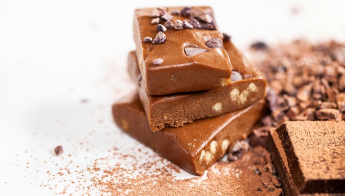 ΕΦΕΤ: Ανακαλούνται Μπάρες Πρωτεΐνης