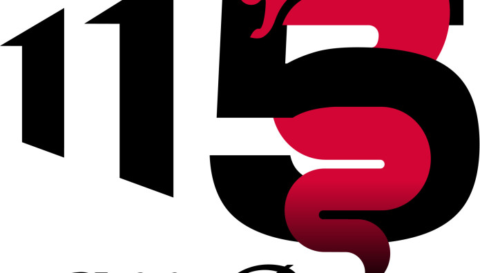 Alfa Romeo: Ειδικό λογότυπο για τα 115 χρόνια