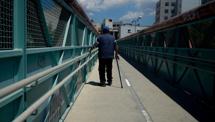 Αναδρομικά Σε Πάνω Από 80.000 Συνταξιούχους!