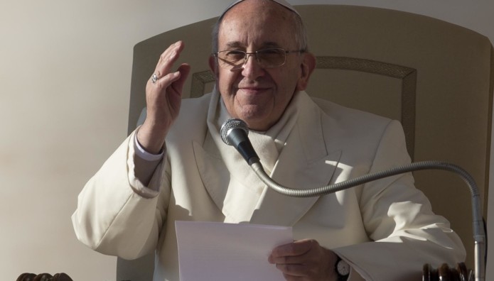 Πάπας Φραγκίσκος: Ποιοι Είναι Οι Επικρατέστεροι Διάδοχοι Του