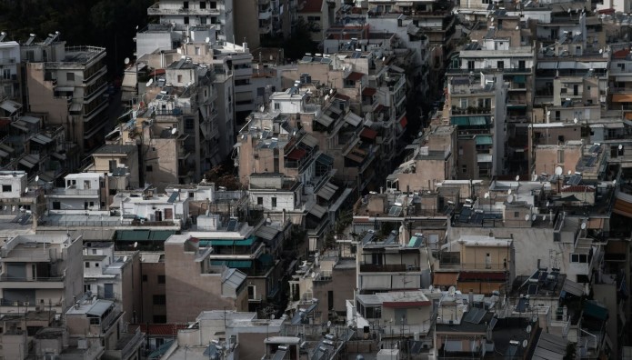 Επιστροφή Ενοικίου: Γιατί Θα Εκτινάξει Τις Τιμές