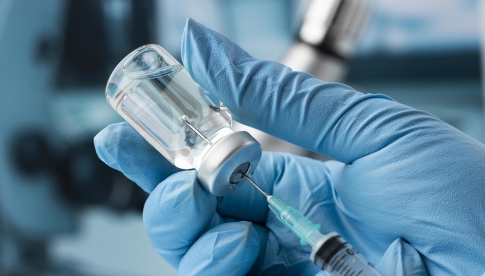 ΕΟΔΥ: Ο Εμβολιασμός Έσωσε 154 Εκατ. Ζωές Εδώ & 50 Χρόνια