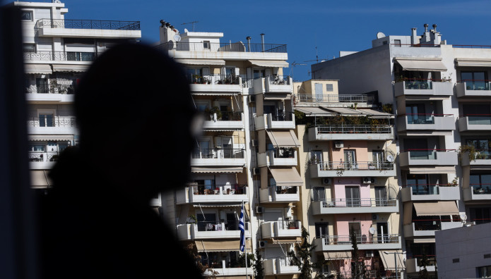 Φορολογικό bonus για ανακαίνιση ακινήτων και μίσθωση κλειστών κατοικιών