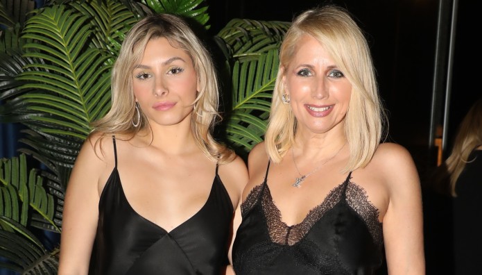 Κατερίνα Παπακωστοπούλου