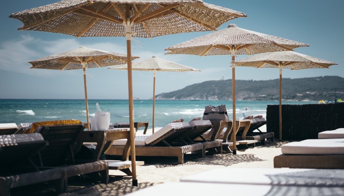 Κοινωνικός Τουρισμός 2025 - 2026 ΔΥΠΑ: Τι Αλλαγές Έρχονται