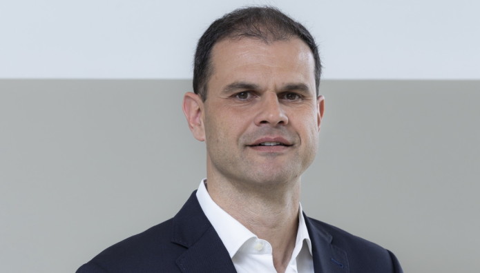 BMW Group Hellas: Οργανωτικές αλλαγές