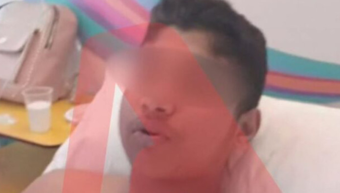 Μαραθώνας - Τροχαίο