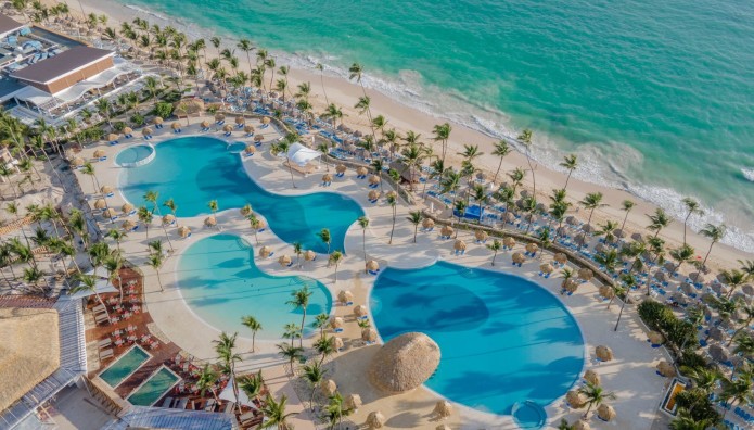 ΞΕΝΟΔΟΧΕΙΟ - Tripadvisor