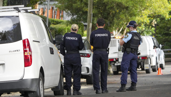 Αυστραλία: Δύο Νεκρά Παιδιά Στο Σπίτι Της Γιαγιάς Τους