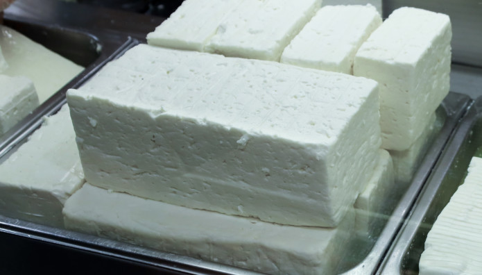 Οι ΗΠΑ Θέλουν Να Καταργηθεί Η Ένδειξη ΠΟΠ