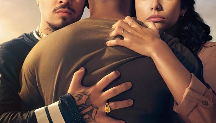 Μιλένα Μπραντάο