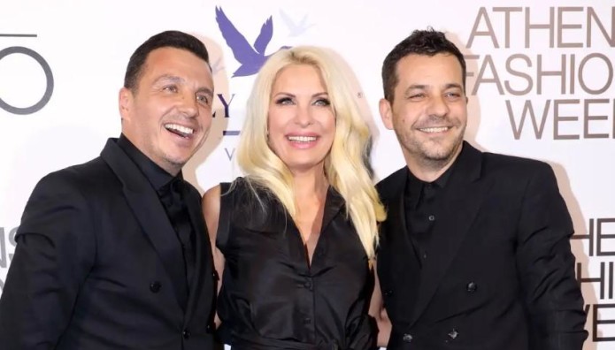 Γιάννης Ράπτης