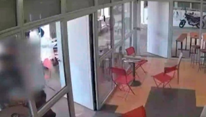 Πολυτεχνειούπολη: Ο 34χρονος Ήταν Θύμα Αστυνομικής Βίας