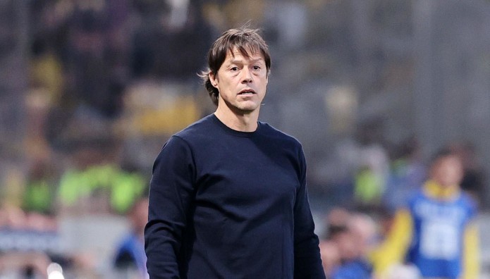 Προτάθηκαν Παούνοβιτς και Ποκάνοβιτς  Για Τον Πάγκο Της ΑΕΚ