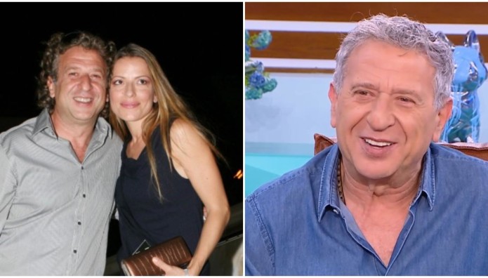 Κώστας Κόκλας