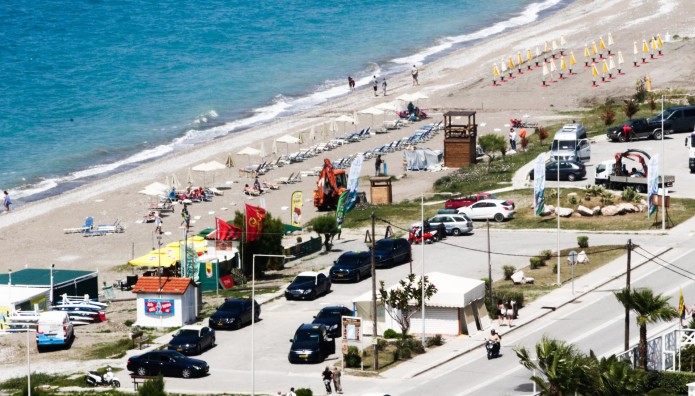 Κοινωνικός Τουρισμός ΔΥΠΑ: Πότε Βγαίνουν Τα Αποτελέσματα