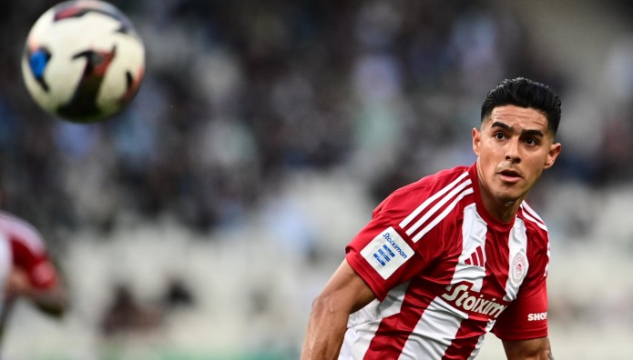 ΠΑΟΚ: Ανατροπή Δεδομένων - Έσκασε Συμφωνία