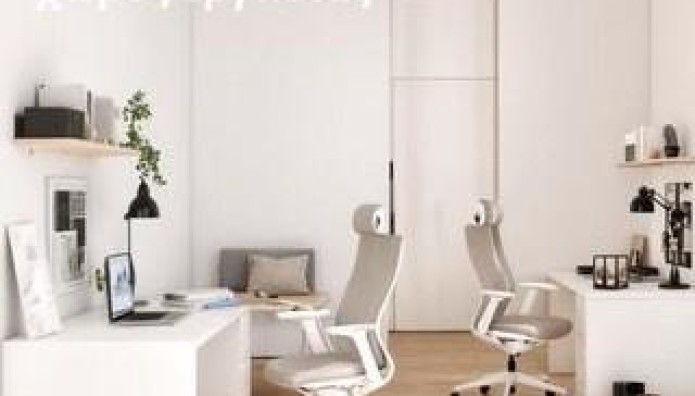 Πώς Θα Είναι Η Φοιτητική Εστία Του Παντείου Πανεπιστημίου