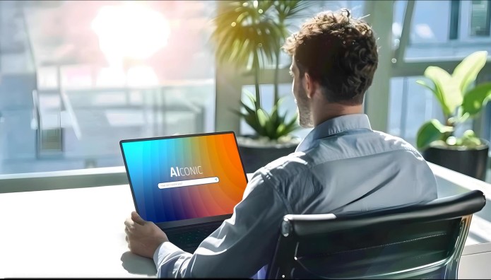 BMW: Η τεχνητή νοημοσύνη αλλάζει ότι ξέραμε μέχρι σήμερα