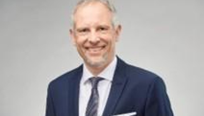 VW Επαγγελματικά: Οι αλλαγές στην κορυφή