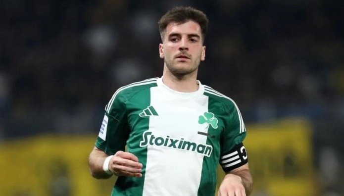 Φώτης Ιωαννίδης