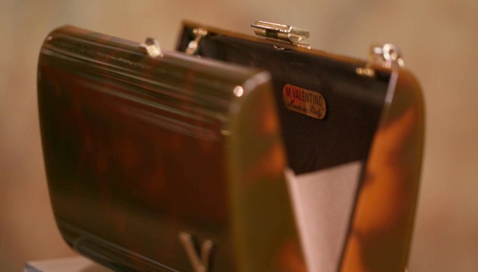 Cash or Trash Trailer 26/5/25