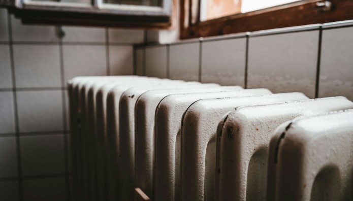 Επίδομα Θέρμανσης 2025: Πότε Πληρώνεται Η Δεύτερη Δόση