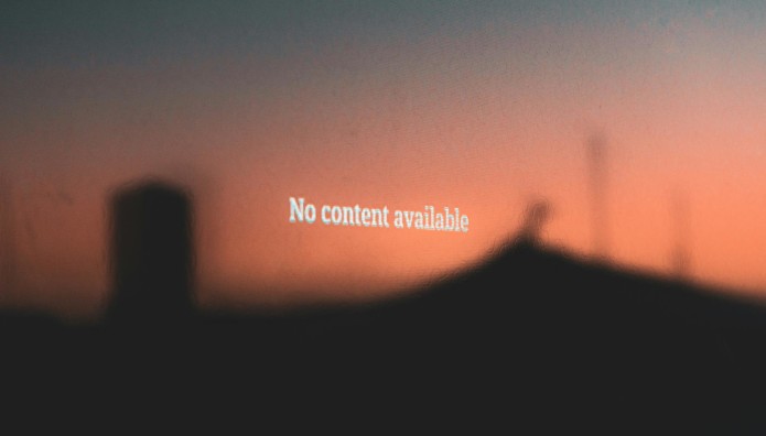 Pornhub, Stripchat, XNXX & XVideos Εξετάζονται Από Κομισιόν