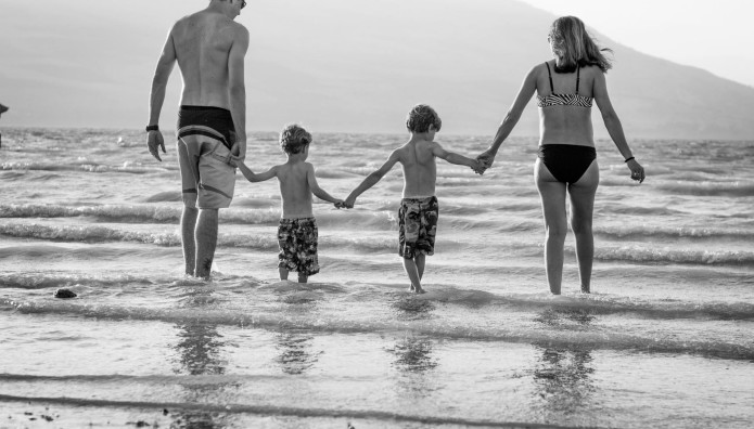 Επίδομα Παιδιού: Ποιοι Μπορεί Να Μην Πάρουν Χρήματα