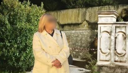 Ζάκυνθος: Η Σκοτεινή Πλευρά Πίσω Από Ενοικιάσεις Ακινήτων