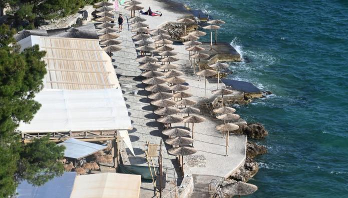 Kοινωνικός Tουρισμός: Πότε Βγαίνουν Τα Οριστικά Αποτελέσματα