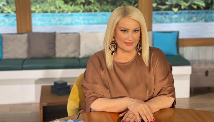 Άση Μπήλιου