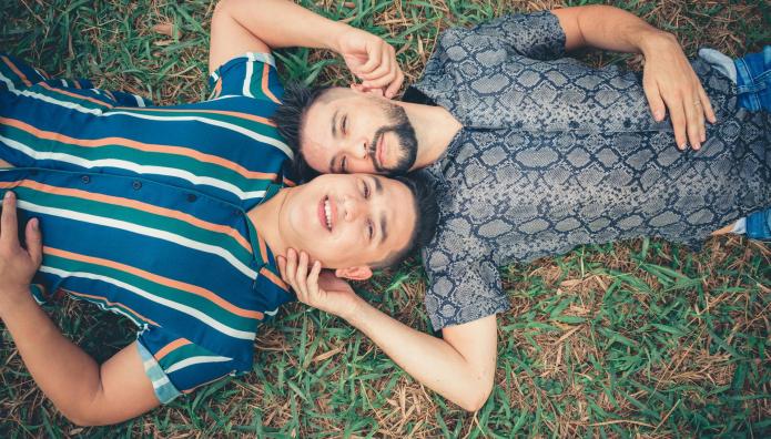 ΣτΕ: Συνταγματικός Ο Γάμος Ομόφυλων Με Δικαίωμα Υιοθεσίας