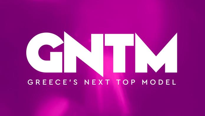 GNTM: Ο 6ος Κύκλος Έρχεται στο Star!