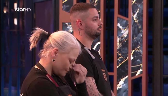 MasterChef
