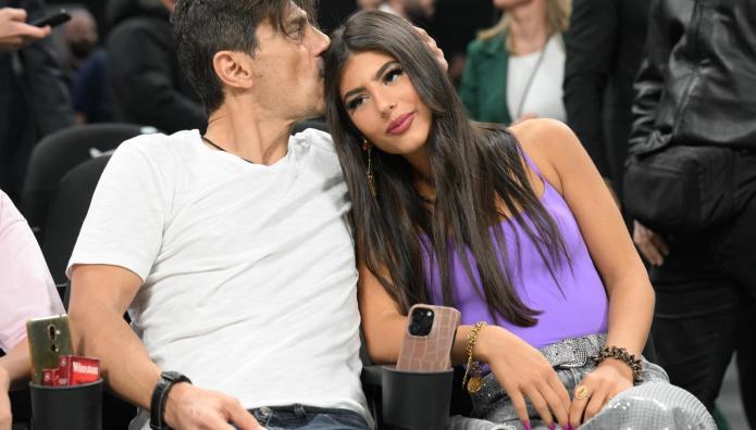 Συνελήφθη Ο Αντιπρόεδρος Της ΚΑΕ Ολυμπιακός