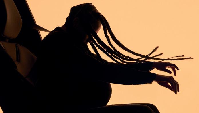 Volvo: Η πρώτη στον κόσμο ζώνη ασφαλείας πολλαπλής προσαρμογής