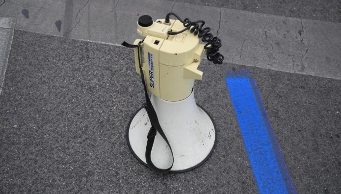 Στάση Εργασίας ΑΔΕΔΥ 6/6: Τι Θα Γίνει Με Τα Σχολεία