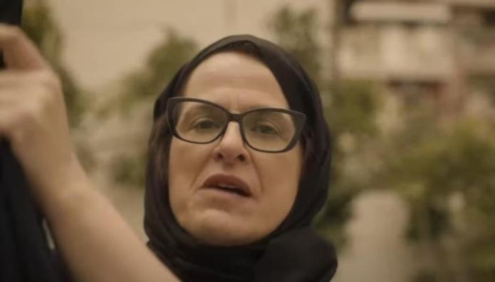 Viral To  βίντεο του Chania Rock Festival