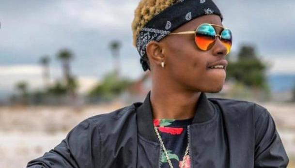 Silento: 30 χρόνια φυλακή για τη δολοφονία του ξαδέρφου του