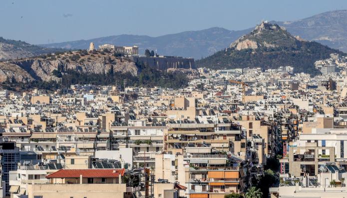 Επιστροφή Ενοικίου: Γιατί Το Taxisnet «Κοβει» Δικαιούχους