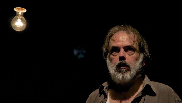 «Το Κιβώτιο»: Για 10η Σεζόν Στο Studio Μαυρομιχάλη