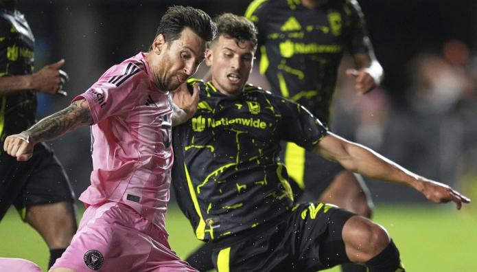 Παγκόσμιο Κύπελλο Συλλόγων: Τι Είναι Και Γιατί Δημιουργήθηκε