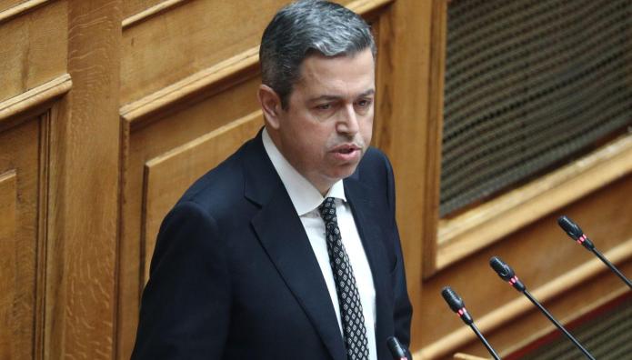 Συμεών Κεδίκογλου