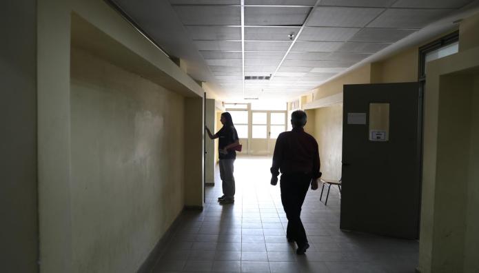 Πανελλήνιες 2025: Τα Θέματα Για Υποψήφιους ΕΠΑΛ 16/6