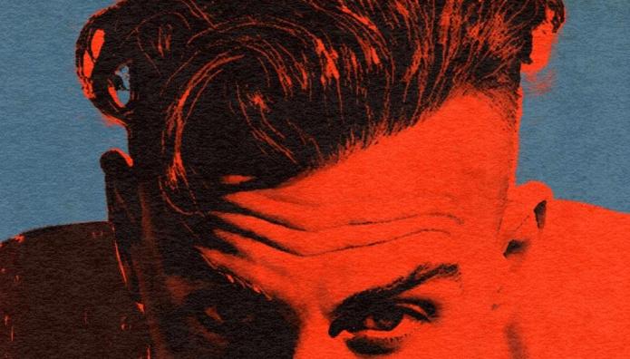 O Avidan στο Floyd Live Music Venue