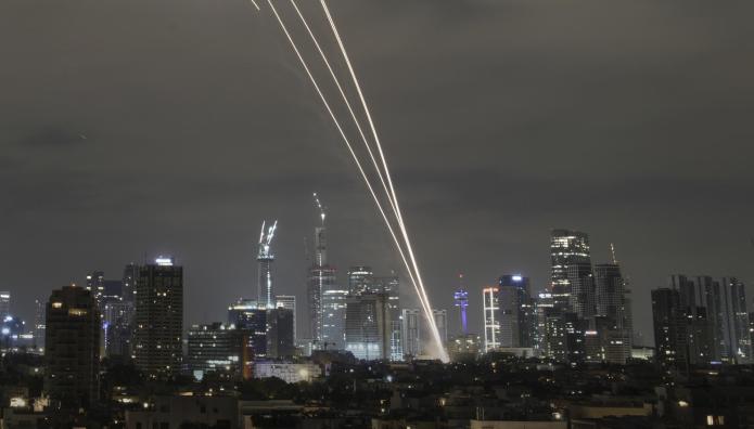 Ισραήλ - Ιράν: Οι Απώλειες Για Την Ελληνική Οικονομία