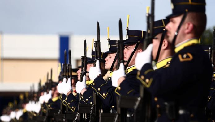 Σχολή Ευελπίδων