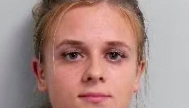 Νηπιαγωγός Κακοποιούσε Μωρά - Κλώτσησε Αγοράκι Στο Πρόσωπο