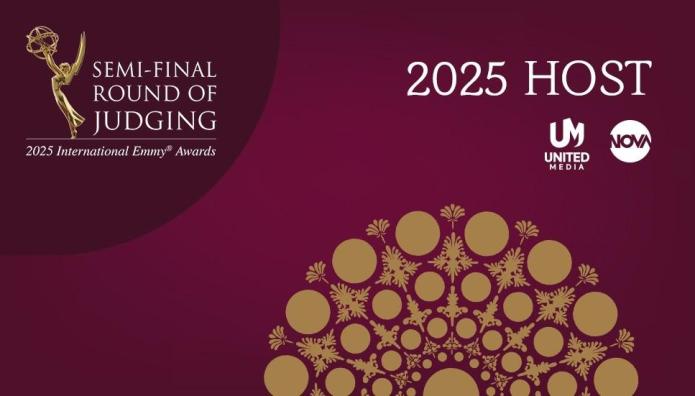 United Media - Nova Broadcasting Βουλγαρίας